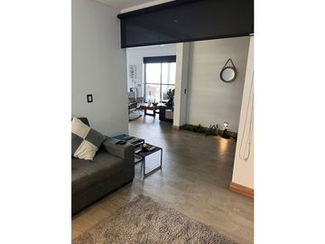 En Venta Casa Campestre En Sector de Cerritos - Pereira