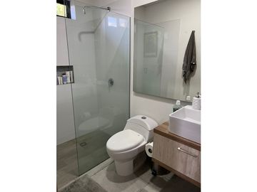 En Venta Casa Campestre En Sector de Cerritos - Pereira