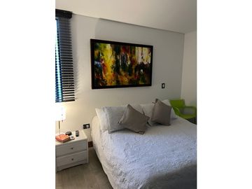 En Venta Casa Campestre En Sector de Cerritos - Pereira