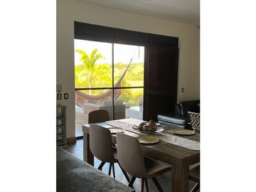 En Venta Casa Campestre En Sector de Cerritos - Pereira