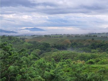 En Venta Casa Campestre En Sector de Cerritos - Pereira