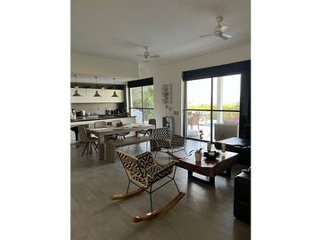 En Venta Casa Campestre En Sector de Cerritos - Pereira
