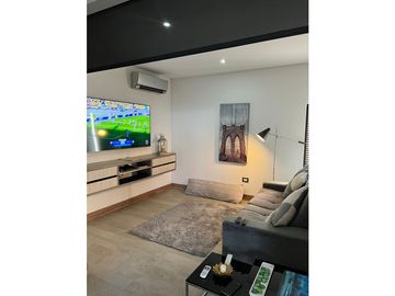 En Venta Casa Campestre En Sector de Cerritos - Pereira
