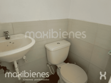 local en arriendo en belén rosales. Cod A71425