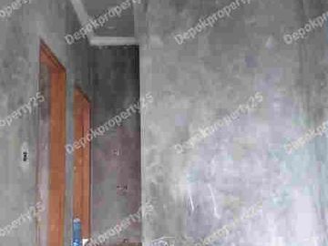 Rumah Murah Dan siap Huni di Rangkapan Jaya Pancotran Mas