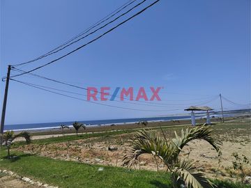 ¡Bienvenido al Proyecto Condominio Las Palmeras en Puerto Morín! 🌊Lotes en venta para casas de playa🏠🌴
El lugar donde tu sueño de una casa frente al