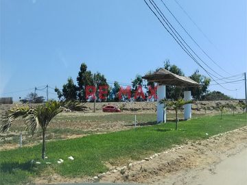 ¡Bienvenido al Proyecto Condominio Las Palmeras en Puerto Morín! 🌊Lotes en venta para casas de playa🏠🌴
El lugar donde tu sueño de una casa frente al