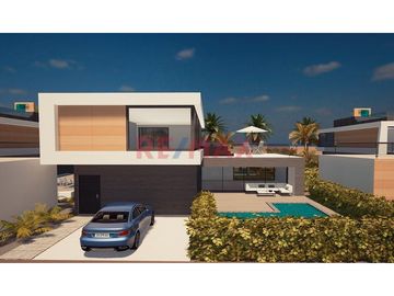 ¡Bienvenido al Proyecto Condominio Las Palmeras en Puerto Morín! 🌊Lotes en venta para casas de playa🏠🌴
El lugar donde tu sueño de una casa frente al