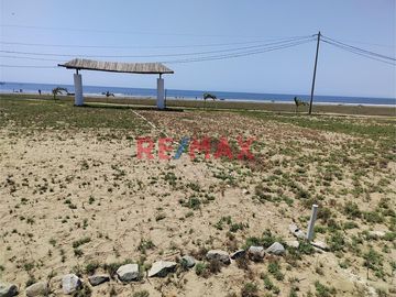 ¡Bienvenido al Proyecto Condominio Las Palmeras en Puerto Morín! 🌊Lotes en venta para casas de playa🏠🌴
El lugar donde tu sueño de una casa frente al