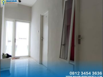 Rumah Kost Dijual Di Malang Dekat Kampus