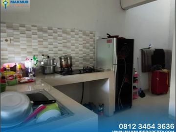 Rumah Kost Dijual Di Malang Dekat Kampus