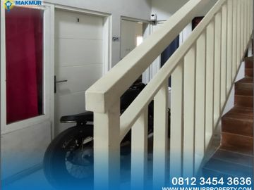 Rumah Kost Dijual Di Malang Dekat Kampus