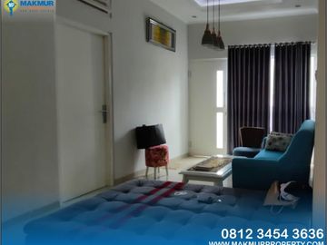 Rumah Kost Dijual Di Malang Dekat Kampus