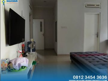 Rumah Kost Dijual Di Malang Dekat Kampus