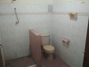 Rumah diKomplek Margahayu Raya Kota Bandung | ALIRIZA