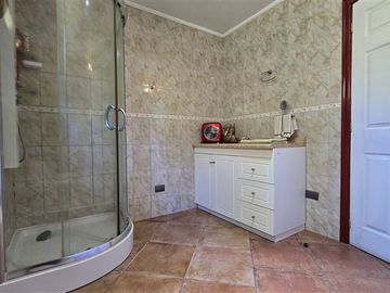 Casa en arriendo de 3 dorm. en Puerto Montt