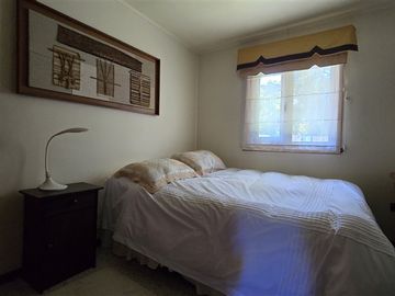 Casa en arriendo de 3 dorm. en Puerto Montt