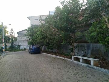 PROMO Hunian eksklusif fasilitas lengkap tanah luas Lingkungan asri lokasi DEKAT Jalan Jakarta dan Sulaksana
