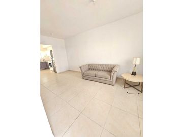 Venta de casa en olivos 3 playa del carmen