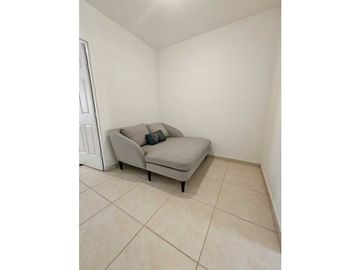 Venta de casa en olivos 3 playa del carmen