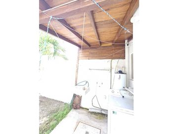Venta de casa en olivos 3 playa del carmen
