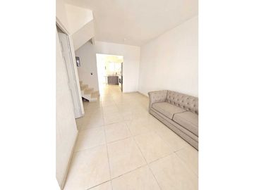 Venta de casa en olivos 3 playa del carmen