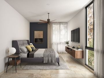 CASAS EN VENTA EN MERIDA, UBICADA EN EL NORTE DE MERIDA EN TEMOZON NORTE