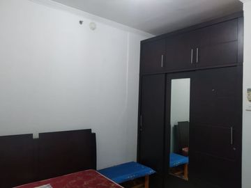 Disewakan Apartemen Mediterania Garden Residences 2, 2BR Furnish