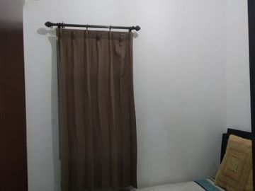 Disewakan Apartemen Mediterania Garden Residences 2, 2BR Furnish