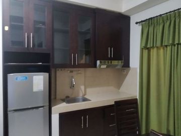 Disewakan Apartemen Mediterania Garden Residences 2, 2BR Furnish