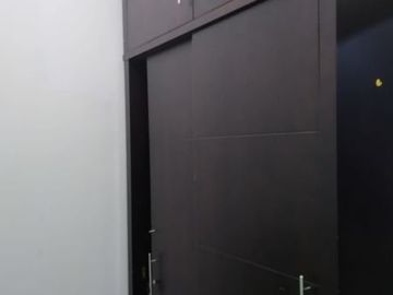Disewakan Apartemen Mediterania Garden Residences 2, 2BR Furnish