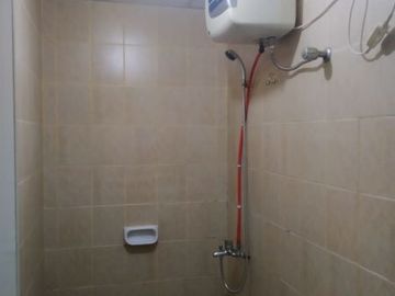 Disewakan Apartemen Mediterania Garden Residences 2, 2BR Furnish