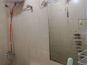 Disewakan Apartemen Mediterania Garden Residences 2, 2BR Furnish