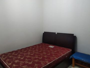 Disewakan Apartemen Mediterania Garden Residences 2, 2BR Furnish