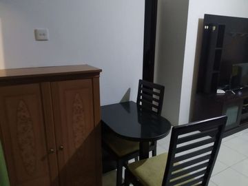 Disewakan Apartemen Mediterania Garden Residences 2, 2BR Furnish