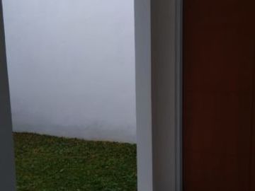 Rumah baru @Sweet Antapani Dekat Gasmin (Gasibu Mini) Antapani, Superindo Antapani dan Terminal Antapani