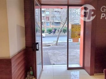 Local Comercial de comida delivery en venta en Santiago