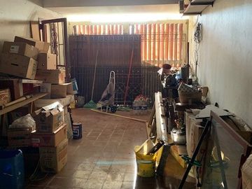 Casa PH en venta en Barrio Parque