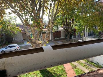 Casa PH en venta en Barrio Parque