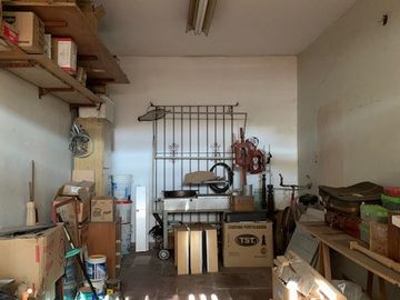Casa PH en venta en Barrio Parque