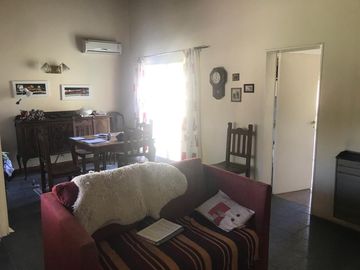 Casa - Alta Barda