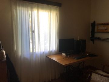 Casa - Alta Barda