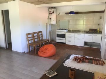 Casa - Alta Barda