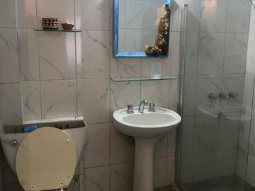 Casa - Alta Barda