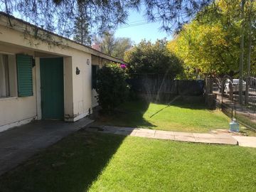 Casa - Alta Barda