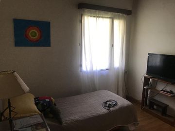 Casa - Alta Barda
