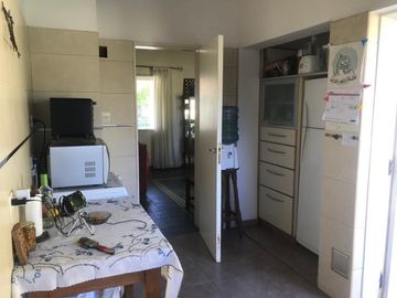 Casa - Alta Barda
