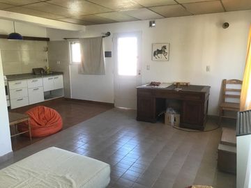 Casa - Alta Barda