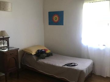 Casa - Alta Barda