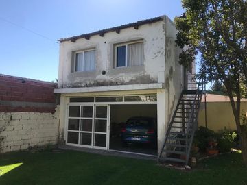 Casa - Alta Barda